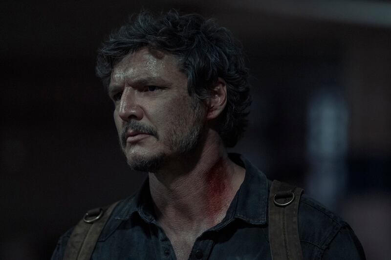 230312-last-of-us-ending-embed-03_mbd8cc
