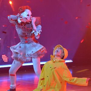 jojo-siwa_pennywise_vtvgpa