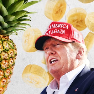 220502-trump-fruits-veggies-tease-01_ozhqo3