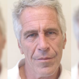190716-epstein-mug4_iv90y4