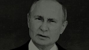 221001-rothkopf-putin-regime-change-hero_n7waku