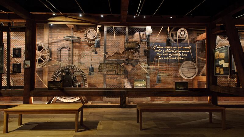 190429-Hamilton-exhibit-embed-02_wqs6za