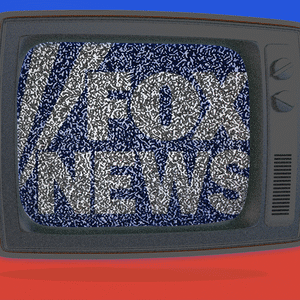 201105-Lloyd-Diana-fox-news-trump-tease_ywszck