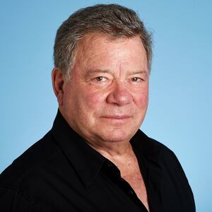 210330-Stern-William-Shatner-tease_qcznao