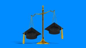 220308-college-due-process-hero_qco1xz