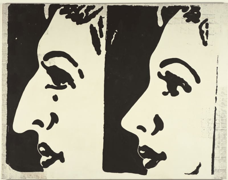 galleries/2010/06/23/the-autobiography-and-sex-life-of-andy-warhol/andy-warhol-4-1_blxomh