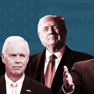 201018-Woodall-Republicans-Trump-Dangerous-COVID-Comeback-Tour-tease_v5sq8g