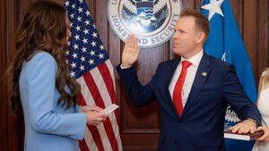 Andrew Giuliani