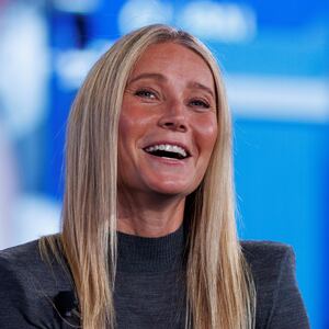 Gwyneth Paltrow