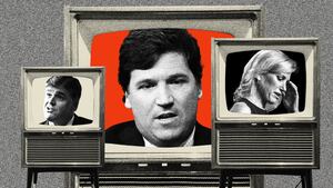 230216-fox-trump-lawsuit-hero_iotkic