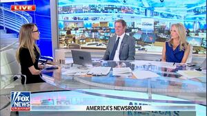 america-s-newsroom_6_g1e5zs