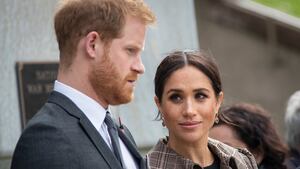GettyImages-1054546696_1_xzkydr