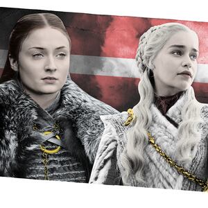 190514-Howard-game-of-thrones-tease_xmn24z