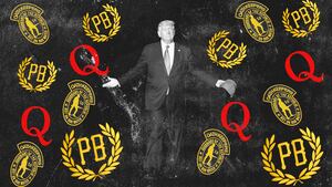 220925-trump-violence-tease_ojmk37