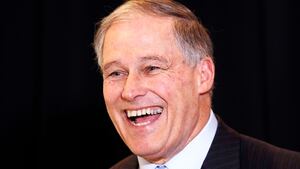 190228-Resnick-Gov-Jay-Inslee-tease_dwef16