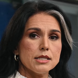 Tulsi
