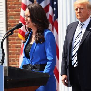 210709-sollenberger-trump-dark-money-america-tease_vuwenq