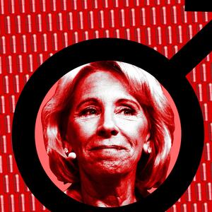 170711-silverman-betsey-devos-hero_cmw4ad