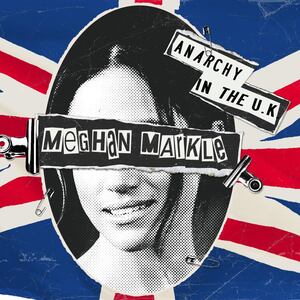 190215-royals-meghan-markle-hero_ec0pbx
