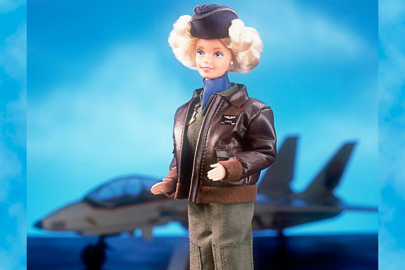galleries/2016/03/14/history-of-barbie/160309-barbie-gallery-pilot_pp2bpp