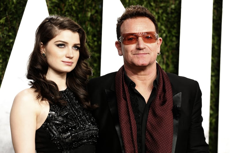 articles/2014/08/07/the-knick-star-eve-hewson-on-being-bono-s-daughter-and-injecting-cocaine-into-clive-owen-s-penis/140806-fallon-bono-tease_obfx5m