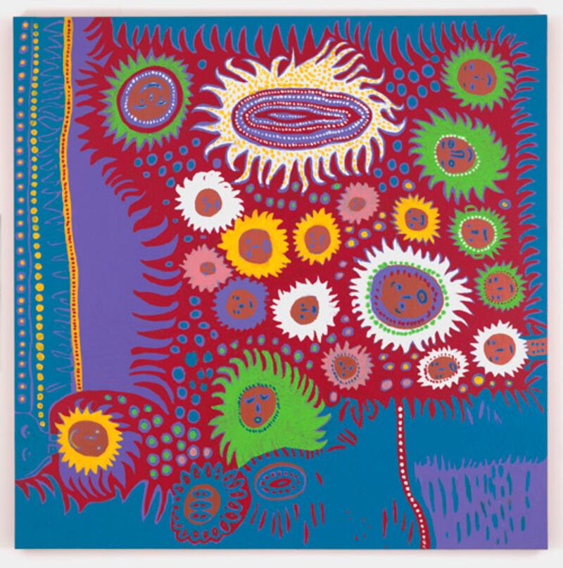articles/2013/11/12/yayoi-kusama-contemplates-life-and-death-in-technicolor/131111-kusama-embed2_iv1294