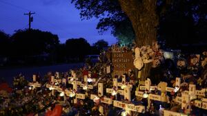 GettyImages-1400835840_vafn97