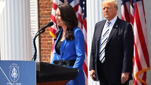 210709-sollenberger-trump-dark-money-america-tease_vuwenq