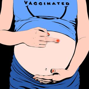 210731-ryan-pregnant-fuck-you-hero_gfx32v