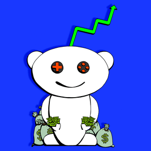 210128-hodjat-Reddit-Gaming-money-maker-hero-1_z1qxqg