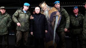 221022-copetas-putin-demons-hero_q69c5e