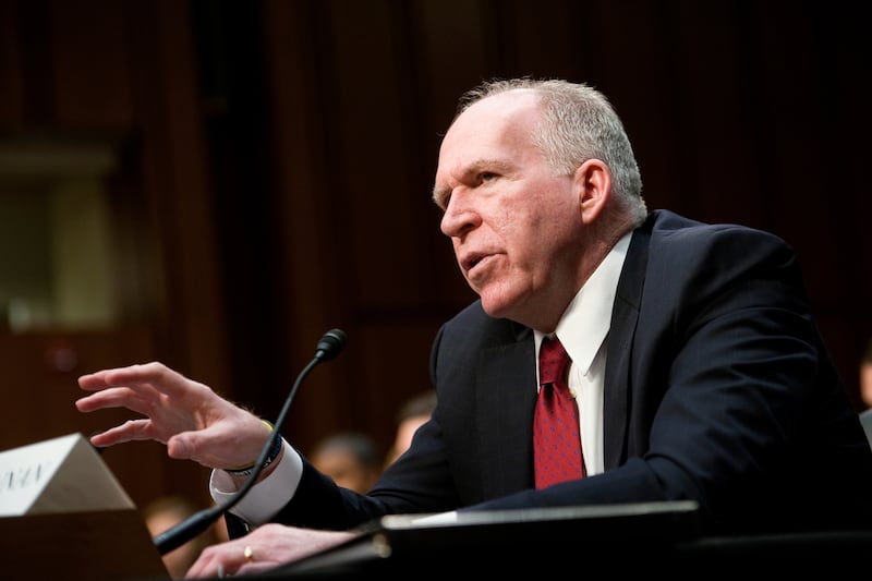 articles/2013/02/09/john-brennan-and-the-drone-consensus/130208-john-brennan-tease_o7p3aq
