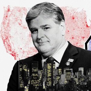 230225-tna-hannity-national-divorce-hero_fnqyut