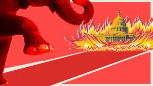 210606-gop-benghazi-tease_l9onhz
