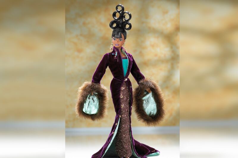 galleries/2016/03/14/history-of-barbie/160309-barbie-gallery-byron-lars_jmjuuf
