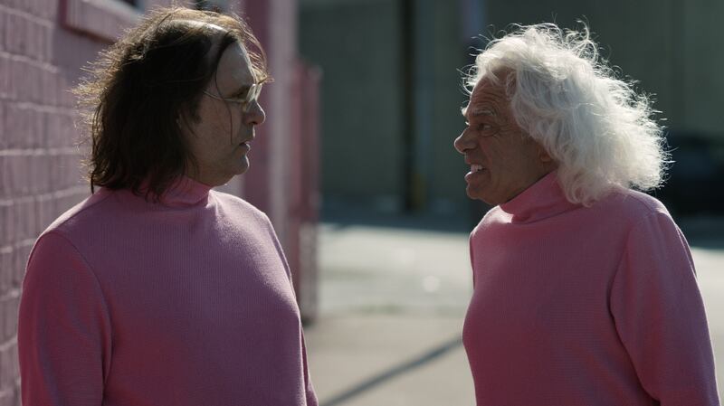 articles/2016/01/23/sundance-film-festival-2016-s-most-wtf-movie/160123-yamato-greasy-strangler-sundance-embed_cspkcv