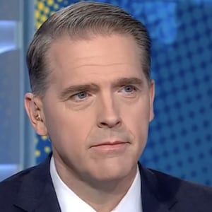 scott-jennings-cnn-march-30th-2025