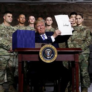180813-arciga-trump-bill-hero_vuy1lr