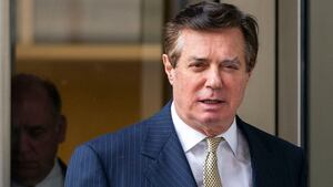 180810-Manafort-trial-hero_pmmn0a