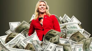 210209-brodey-MTG-cash-cow-tease_copy_r0wqee