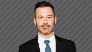 200913-Wilstein-JimmyKimmel-Q_A-tease_dkbqvc