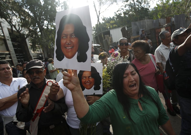 articles/2016/05/08/did-corporate-goons-plot-to-murder-activist-berta-caceres/160506-mcgahan-cartel-watch-embed2_s8hm80