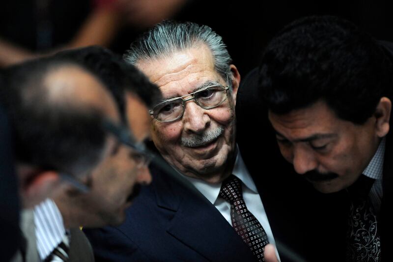 articles/2013/05/06/guatemala-s-trial-of-the-century/130503-margolis-rios-montt-embed2_mccgrz