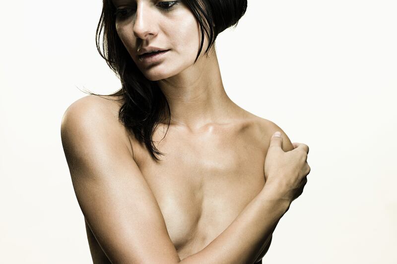 articles/2011/10/18/sex-after-breast-cancer-what-couples-face/sex-breast-cancer-herbenick_kkewka
