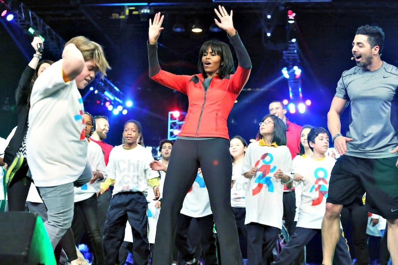 articles/2013/08/13/michelle-obama-s-rap-album-is-kind-of-embarrassing/michelle-obama-album-tease_qirqa1