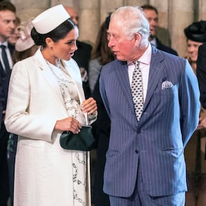 2019-03-11T172456Z_312581579_RC179EB1CB80_RTRMADP_3_BRITAIN-ROYALS_gpdkgw