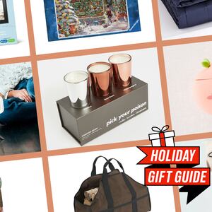db-gifts_iuiymp