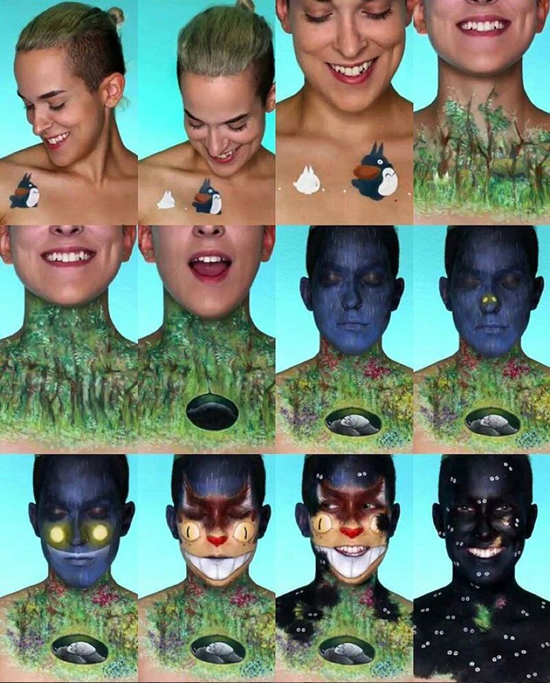 articles/2016/06/22/the-miyazaki-of-makeup-inside-the-fantastical-creations-of-pompberry/160621-yamato-pompberry-embed-3_ceiiqt