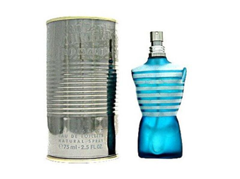 articles/2012/02/17/eastbound-and-down-s-kenny-powers-lists-his-favorite-things/kenny-powers-cologne_mo1azi