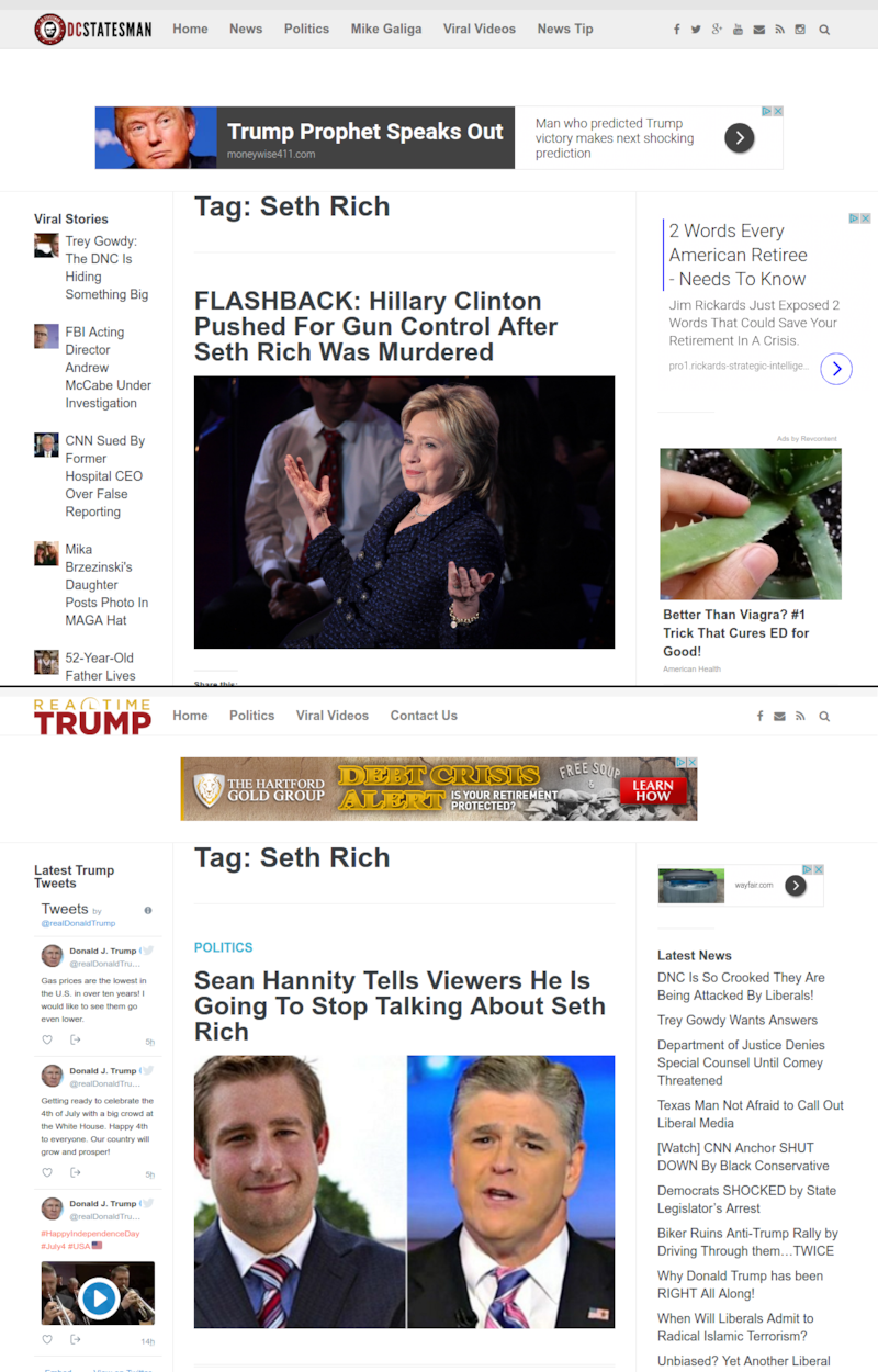 170704-Lachlan-Seth-Rich-embed-5-a_dumqzz